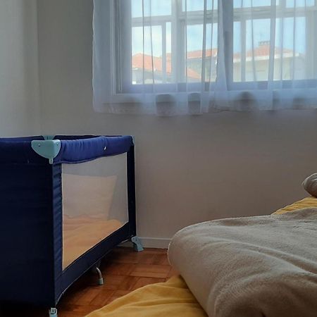 Apartmán Taol Vila Nova de Gaia Exteriér fotografie