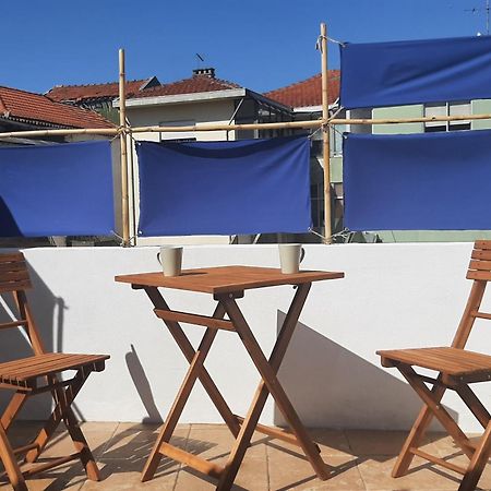 Apartmán Taol Vila Nova de Gaia Exteriér fotografie