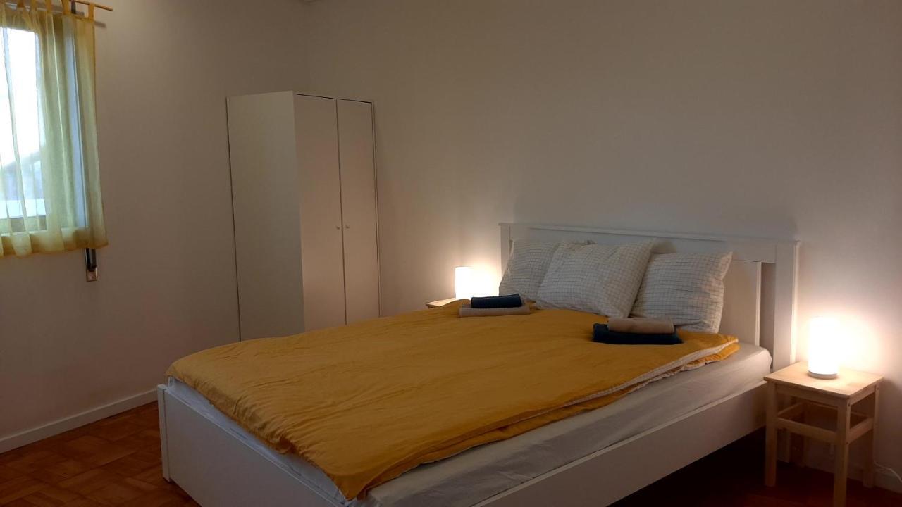 Apartmán Taol Vila Nova de Gaia Exteriér fotografie
